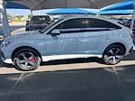 2024 Audi Q5 Sportback AWD SUV for sale #410519A - photo 5