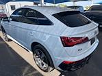 2024 Audi Q5 Sportback AWD SUV for sale #410519A - photo 6