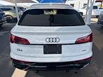 2024 Audi Q5 Sportback AWD SUV for sale #410519A - photo 7