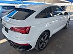 2024 Audi Q5 Sportback AWD SUV for sale #410519A - photo 2