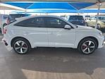 2024 Audi Q5 Sportback AWD SUV for sale #410519A - photo 8