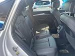 2024 Audi Q5 Sportback AWD SUV for sale #410519A - photo 9