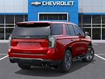 New 2025 Chevrolet Tahoe Z71 4WD SUV for sale #418590 - photo 4