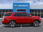New 2025 Chevrolet Tahoe Z71 4WD SUV for sale #418590 - photo 5