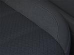 New 2024 Chevrolet Silverado 1500 Custom Crew Cab 4WD Pickup for sale #430407 - photo 21