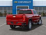 2024 Chevrolet Silverado 2500 Crew Cab 4WD, Pickup for sale #435122 - photo 4