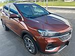 2020 Buick Encore GX FWD SUV for sale #5158 - photo 1