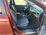 2020 Buick Encore GX FWD SUV for sale #5158 - photo 10