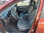 2020 Buick Encore GX FWD SUV for sale #5158 - photo 11