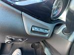 2020 Buick Encore GX FWD SUV for sale #5158 - photo 12