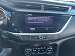 2020 Buick Encore GX FWD SUV for sale #5158 - photo 14