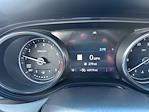 2020 Buick Encore GX FWD SUV for sale #5158 - photo 16