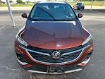 2020 Buick Encore GX FWD SUV for sale #5158 - photo 3