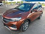 2020 Buick Encore GX FWD SUV for sale #5158 - photo 4