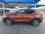 2020 Buick Encore GX FWD SUV for sale #5158 - photo 5