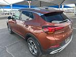 2020 Buick Encore GX FWD SUV for sale #5158 - photo 6