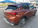 2020 Buick Encore GX FWD SUV for sale #5158 - photo 2