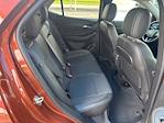 2020 Buick Encore GX FWD SUV for sale #5158 - photo 9