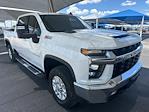 2023 Chevrolet Silverado 2500 Crew Cab 4WD Pickup for sale #5162 - photo 1