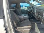 2023 Chevrolet Silverado 2500 Crew Cab 4WD Pickup for sale #5162 - photo 10