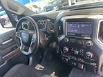 2023 Chevrolet Silverado 2500 Crew Cab 4WD Pickup for sale #5162 - photo 11
