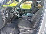 2023 Chevrolet Silverado 2500 Crew Cab 4WD Pickup for sale #5162 - photo 12