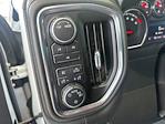 2023 Chevrolet Silverado 2500 Crew Cab 4WD Pickup for sale #5162 - photo 13