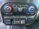 2023 Chevrolet Silverado 2500 Crew Cab 4WD Pickup for sale #5162 - photo 14