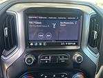 2023 Chevrolet Silverado 2500 Crew Cab 4WD Pickup for sale #5162 - photo 15