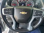 2023 Chevrolet Silverado 2500 Crew Cab 4WD Pickup for sale #5162 - photo 16
