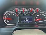 2023 Chevrolet Silverado 2500 Crew Cab 4WD Pickup for sale #5162 - photo 17