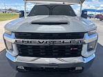 2023 Chevrolet Silverado 2500 Crew Cab 4WD Pickup for sale #5162 - photo 3