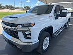 2023 Chevrolet Silverado 2500 Crew Cab 4WD Pickup for sale #5162 - photo 4