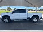 2023 Chevrolet Silverado 2500 Crew Cab 4WD Pickup for sale #5162 - photo 5