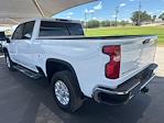 2023 Chevrolet Silverado 2500 Crew Cab 4WD Pickup for sale #5162 - photo 6