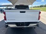 2023 Chevrolet Silverado 2500 Crew Cab 4WD Pickup for sale #5162 - photo 7