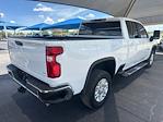 2023 Chevrolet Silverado 2500 Crew Cab 4WD Pickup for sale #5162 - photo 2