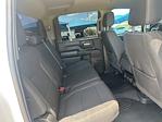 2023 Chevrolet Silverado 2500 Crew Cab 4WD Pickup for sale #5162 - photo 9