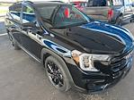 2024 GMC Terrain FWD SUV for sale #5165 - photo 1