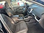 2024 GMC Terrain FWD SUV for sale #5165 - photo 10