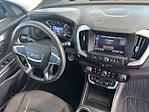 2024 GMC Terrain FWD SUV for sale #5165 - photo 11