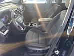2024 GMC Terrain FWD SUV for sale #5165 - photo 12