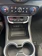 2024 GMC Terrain FWD SUV for sale #5165 - photo 13