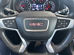 2024 GMC Terrain FWD SUV for sale #5165 - photo 15