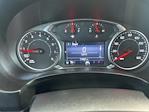 2024 GMC Terrain FWD SUV for sale #5165 - photo 16