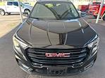 2024 GMC Terrain FWD SUV for sale #5165 - photo 3