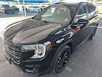 2024 GMC Terrain FWD SUV for sale #5165 - photo 4