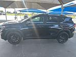 2024 GMC Terrain FWD SUV for sale #5165 - photo 5