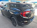 2024 GMC Terrain FWD SUV for sale #5165 - photo 6