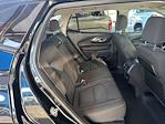 2024 GMC Terrain FWD SUV for sale #5165 - photo 9